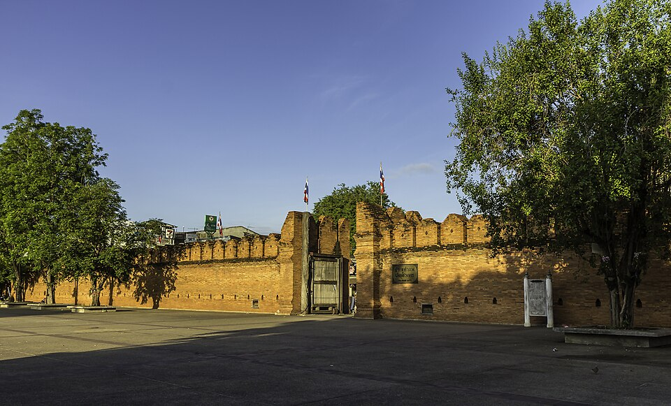 10 Emerging Art & Food Hubs Transforming Global Travel Scene
