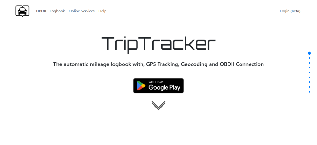 10 Top AI Travel Assistants for Smart Flight Deal Alerts 8 TripTrackAI