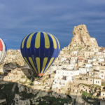 10 Hidden Destinations Where Your Currency Goes Further