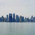 10 Best Affordable Alternatives to Expensive Vacation Spots