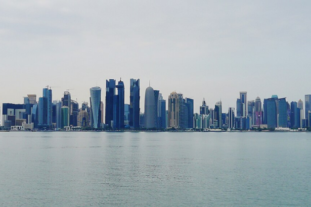 10 Best Affordable Alternatives to Expensive Vacation Spots