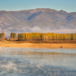 10 Best Up-and-Coming Backpacking Hubs with Local Culture