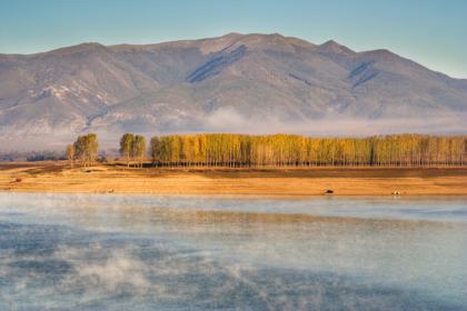 10 Best Up-and-Coming Backpacking Hubs with Local Culture