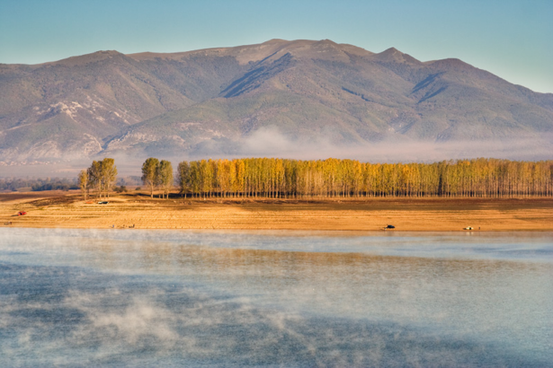 10 Best Up-and-Coming Backpacking Hubs with Local Culture
