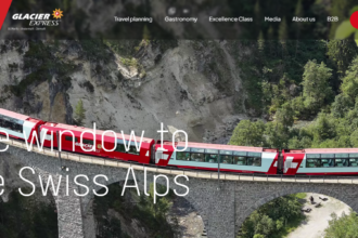 Triplolo: Best Travel Blog & Review Platform 90 image 291