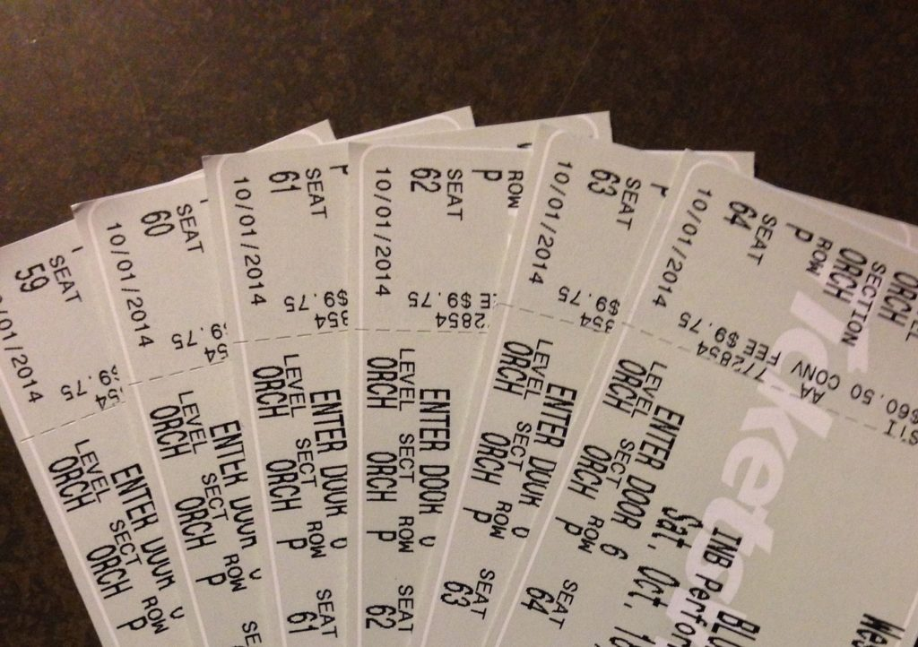 10 Hidden-City Ticketing & Skiplagged Booking Hacks Explained 5 Multi-City Booking Strategy