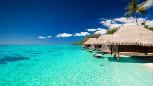 15 Visa-Free Countries Indians Can Visit in 2026: Complete Guide 3 Maldives