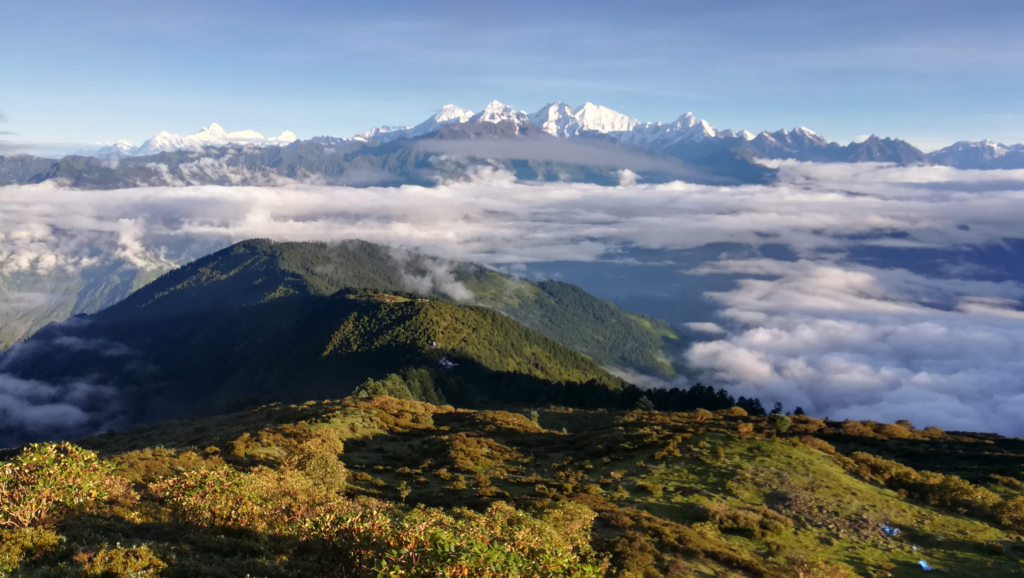 15 Visa-Free Countries Indians Can Visit in 2026: Complete Guide 4 Nepal