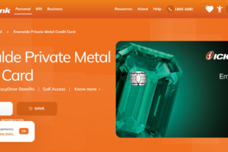 Triplolo: Best Travel Blog & Review Platform 91 image 320