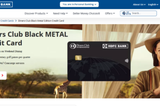 Triplolo: Best Travel Blog & Review Platform 90 image 321