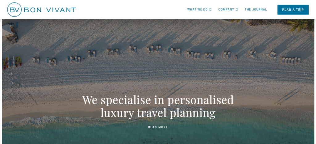 10 Best Elite Concierge Services for VIP Event Access 11 Bon Vivant Concierge