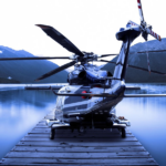 10 Best Helicopter Transfer Services for Alpine Ski Resorts
