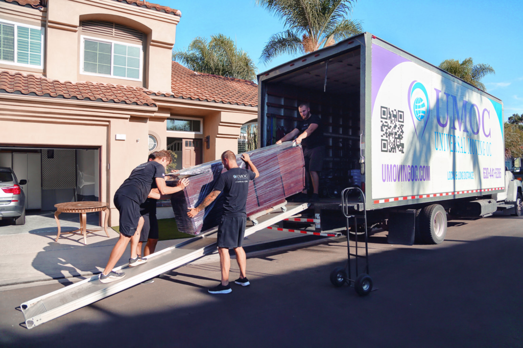 Global Student Luggage Shipping Service