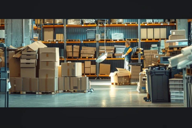 10 Best High-End Luggage Forwarding Services for Travel