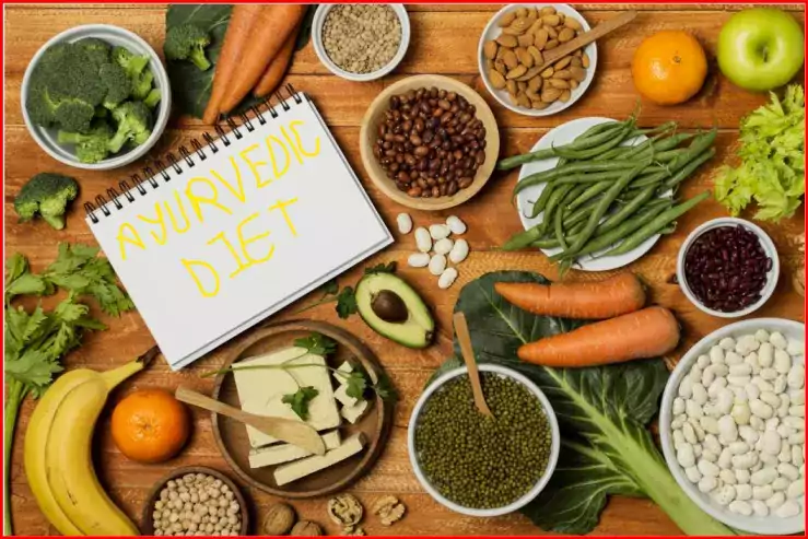 10 Best Science-Backed Sleep Resorts & Wellness Spas Guide 4 Sleep Nutrition Plans