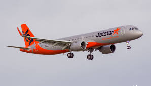 10 Hidden-City Ticketing & Skiplagged Booking Hacks Explained 6 Airline Hub Pricing Model