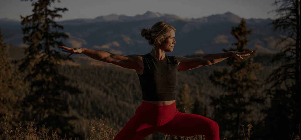 10 Best Science-Backed Sleep Resorts & Wellness Spas Guide 8 Guided Meditation Programs
