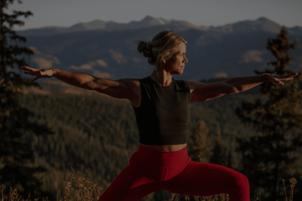 10 Best Science-Backed Sleep Resorts & Wellness Spas Guide