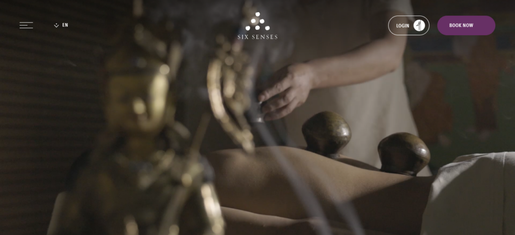  Six Senses Vana