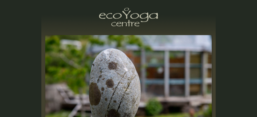 10 Best Off-Grid Eco-Lodges for Digital Detox Stays 7 EcoYoga Centre, Scotland