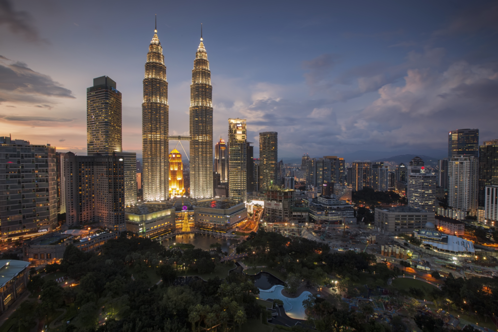 15 Visa-Free Countries Indians Can Visit in 2026: Complete Guide 16 Malaysia