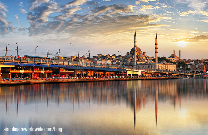 10 Best VPN Locations for Cheaper Travel Booking Deals 2 Turkey
