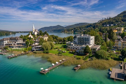 10 Best AI Itinerary Planners for Custom Road Trips