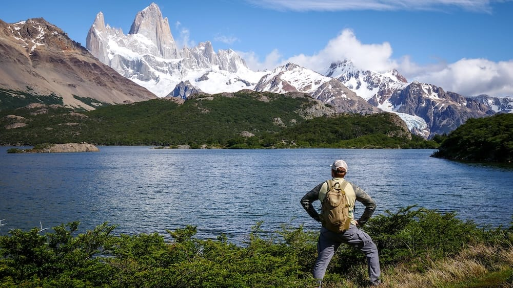 10 Best VPN Locations for Cheaper Travel Booking Deals 4 Argentina