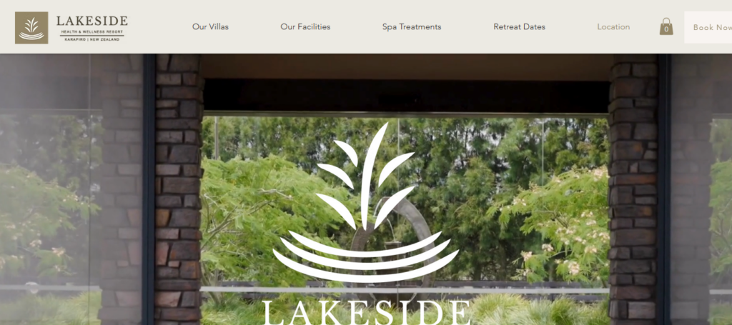 10 Best Holistic Fitness Retreats with Private Coaching 2026 10 Lakeside Pilates Wellness Retreat