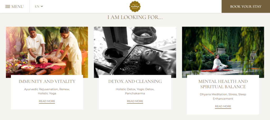 10 Best Holistic Fitness Retreats with Private Coaching 2026 7 Himalayan Wellness Trek Retreat