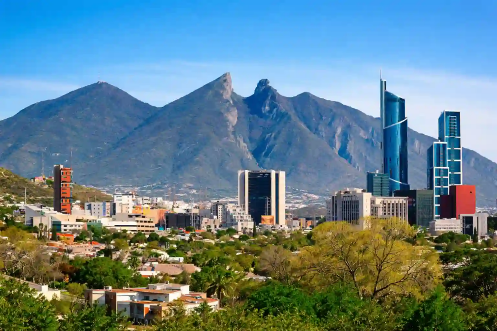 10 Best VPN Locations for Cheaper Travel Booking Deals 7 Mexico