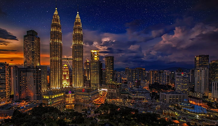 10 Best VPN Locations for Cheaper Travel Booking Deals 8 Malaysia