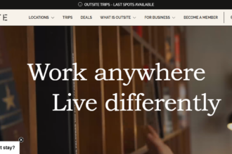 Triplolo: Best Travel Blog & Review Platform 89 image 499