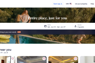 Triplolo: Best Travel Blog & Review Platform 87 image 73