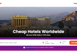 Triplolo: Best Travel Blog & Review Platform 88 image 74