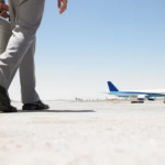 10 Hidden-City Ticketing & Skiplagged Booking Hacks Explained
