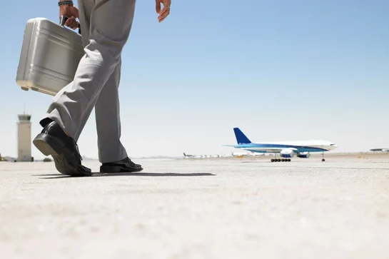 10 Hidden-City Ticketing & Skiplagged Booking Hacks Explained