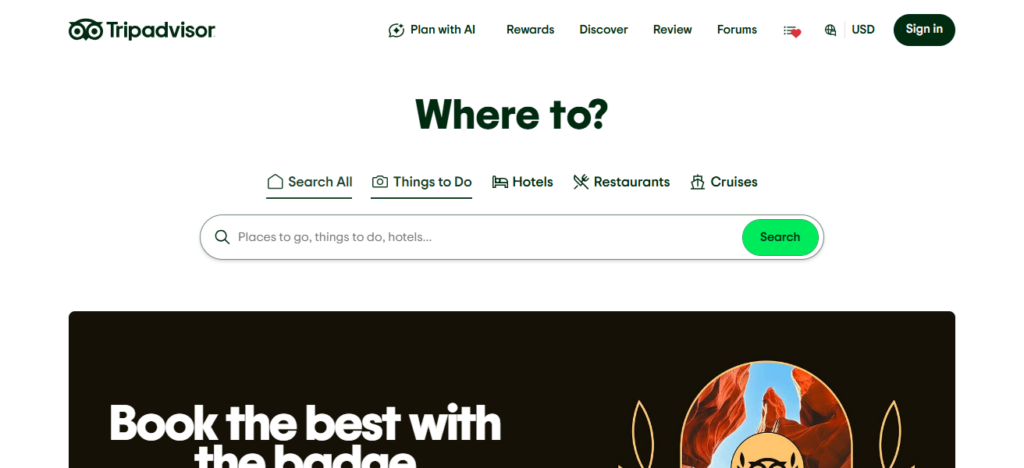 10 Best Budget Hostel Booking Sites for Solo Travelers 10 Tripadvisor