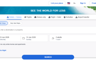 Triplolo: Best Travel Blog & Review Platform 83 image 95