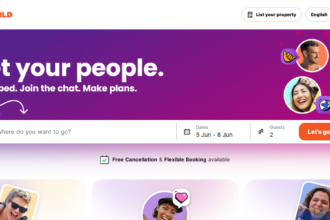 Triplolo: Best Travel Blog & Review Platform 81 image 97