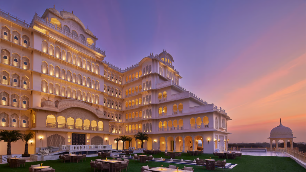 Wholesale Travel Portals for Exclusive Member Hotel Pricing