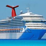 10 Top Cheapest Cruise Booking Sites & Hidden Cruise Deals