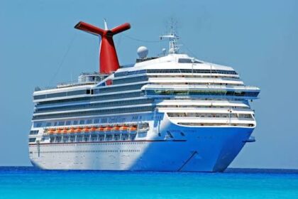10 Top Cheapest Cruise Booking Sites & Hidden Cruise Deals