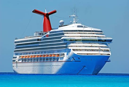 10 Top Cheapest Cruise Booking Sites & Hidden Cruise Deals