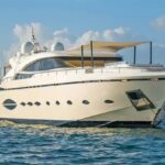 10 Best Private Yacht Charter Platforms for Island-Hopping