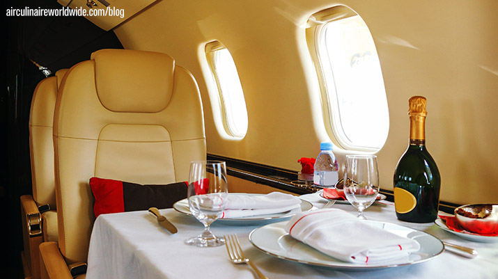 10 Best Business-Class Airlines With Private Suites in 2026