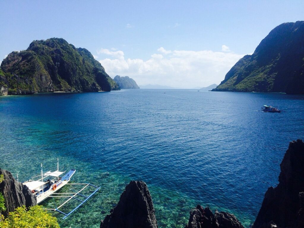 10 Best VPN Locations for Cheaper Travel Booking Deals 6 Philippines