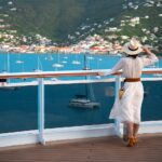 10 Best Boutique Small-Ship Cruises for First-Time Travelers