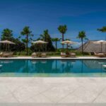 10 Best Biohacking Retreats: Cold Plunge & Infrared Therapy