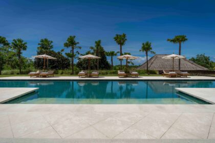 10 Best Biohacking Retreats: Cold Plunge & Infrared Therapy